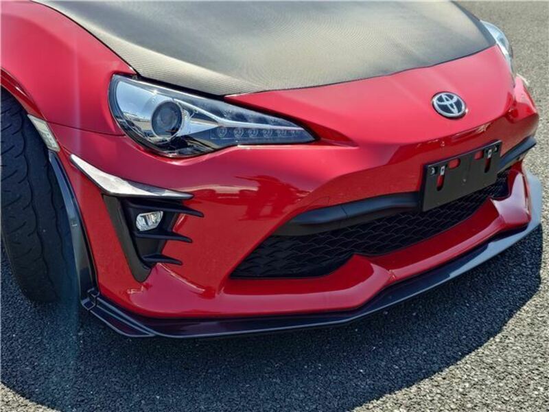 86