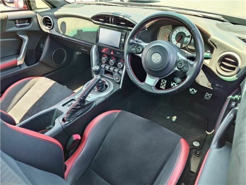 86