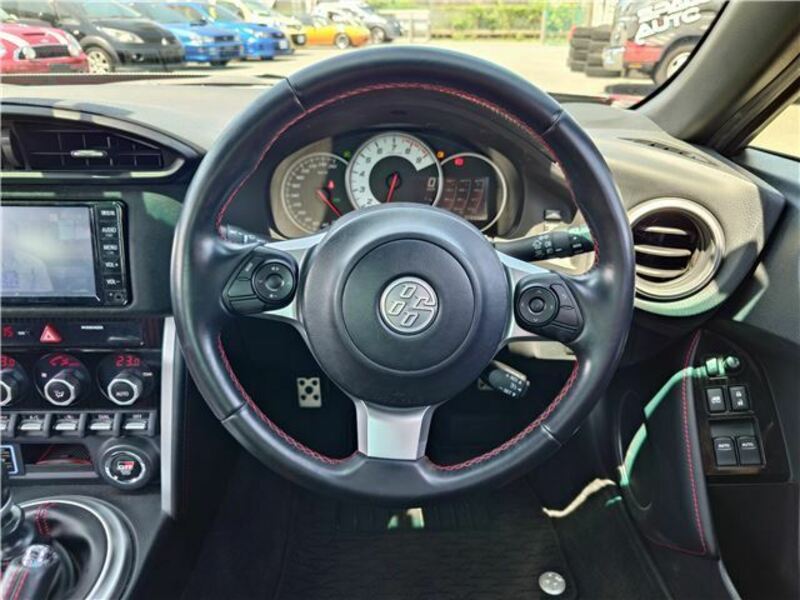 86