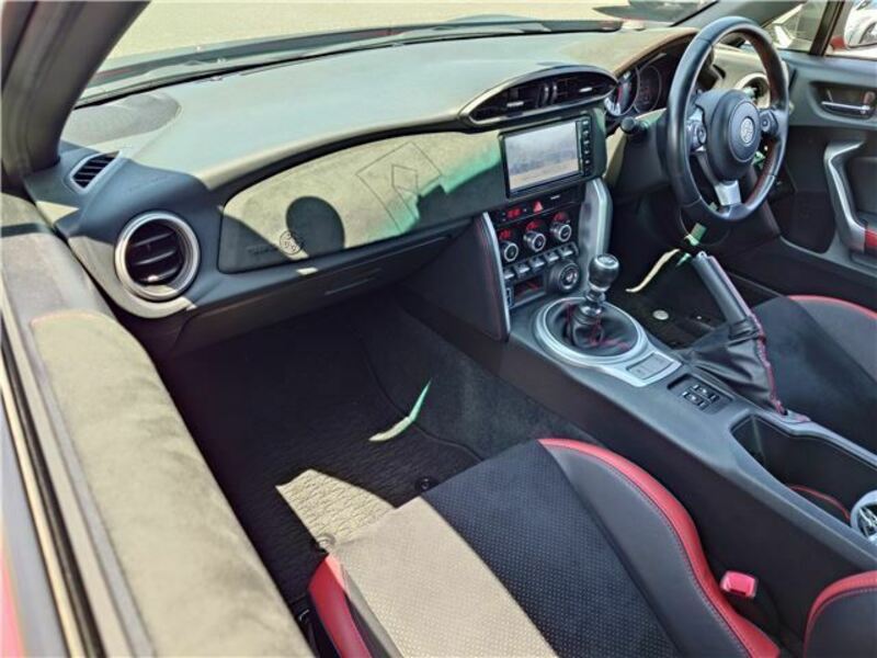 86