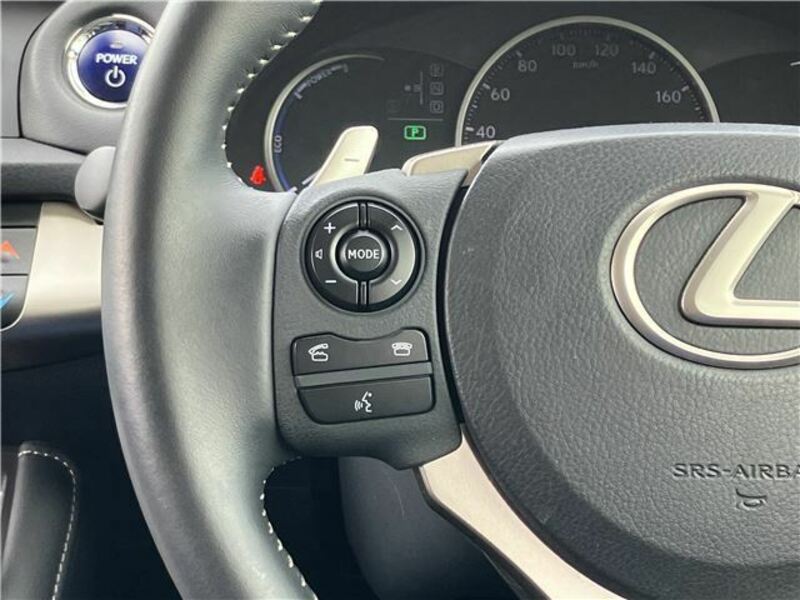 CT