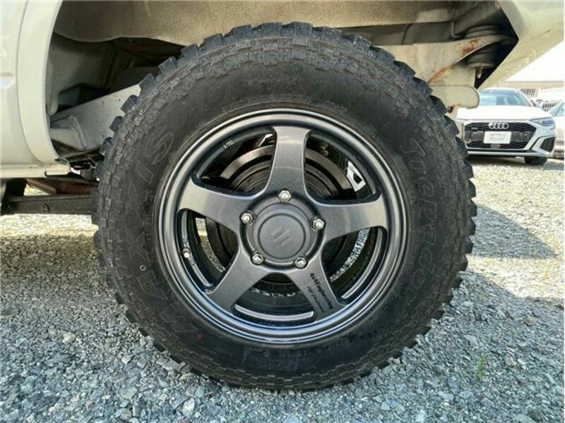 JIMNY