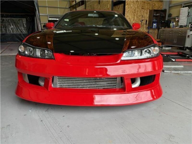 SILVIA