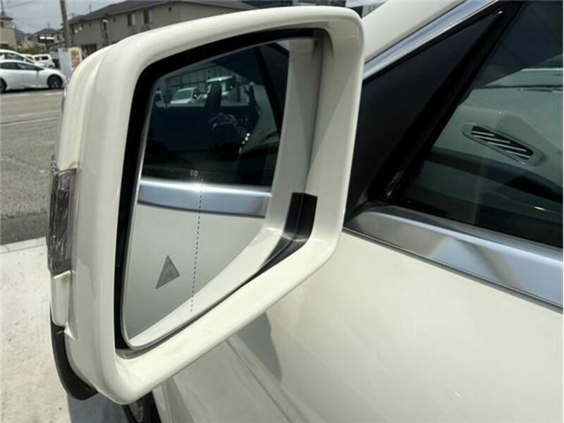CLA-CLASS