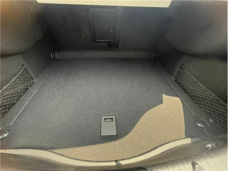 CLA-CLASS