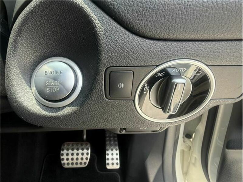 CLA-CLASS