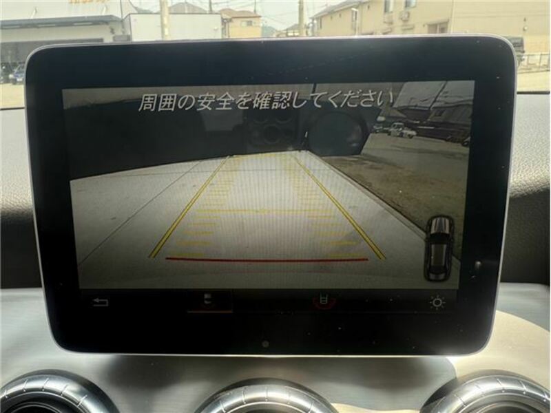 CLA-CLASS