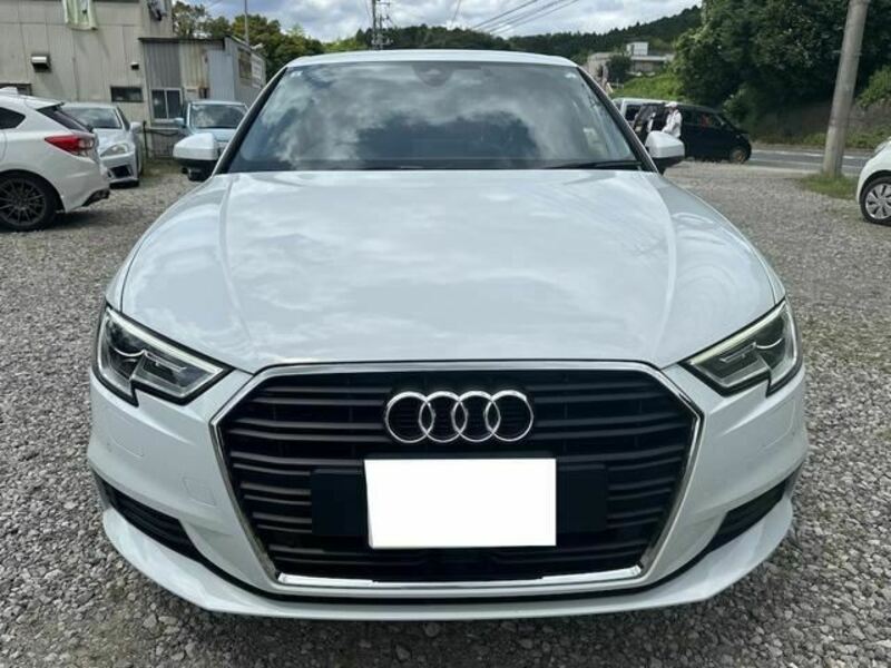 A3