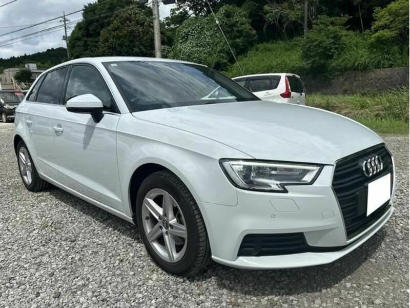 A3