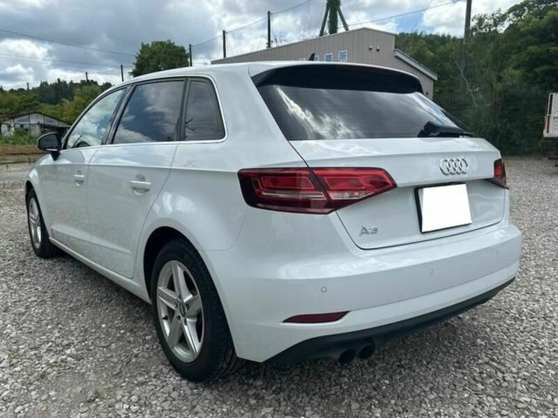 A3