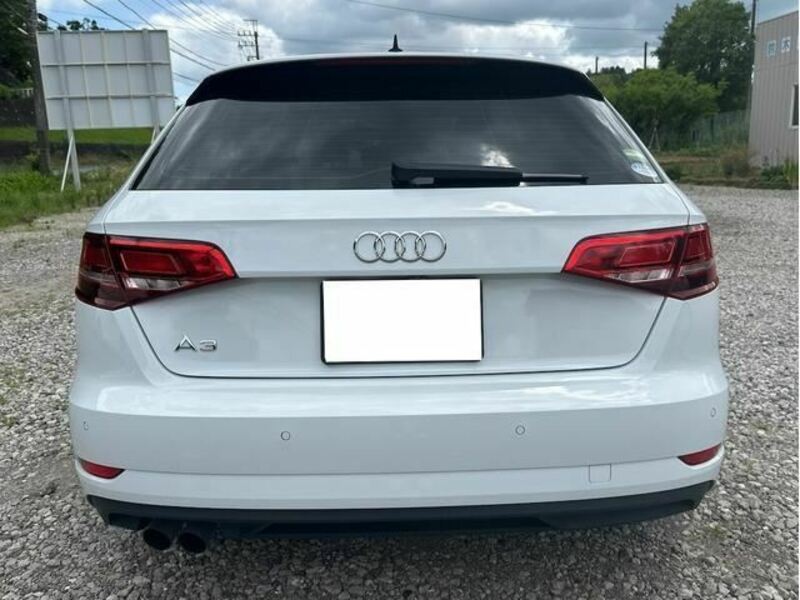 A3