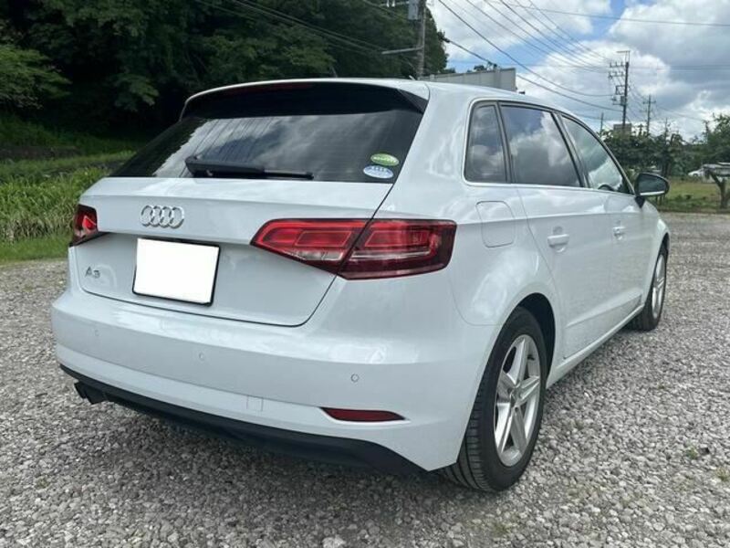 A3