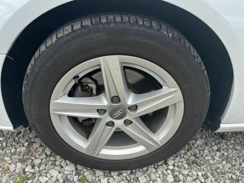 A3