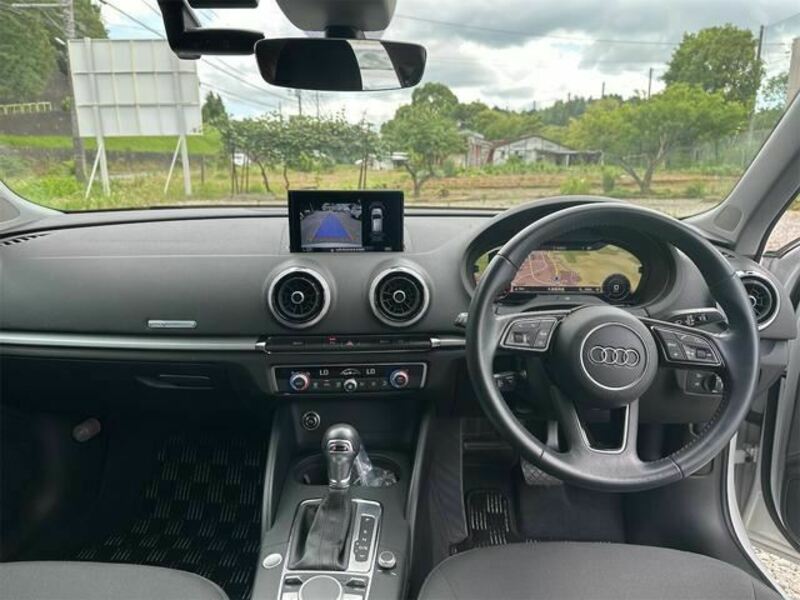 A3