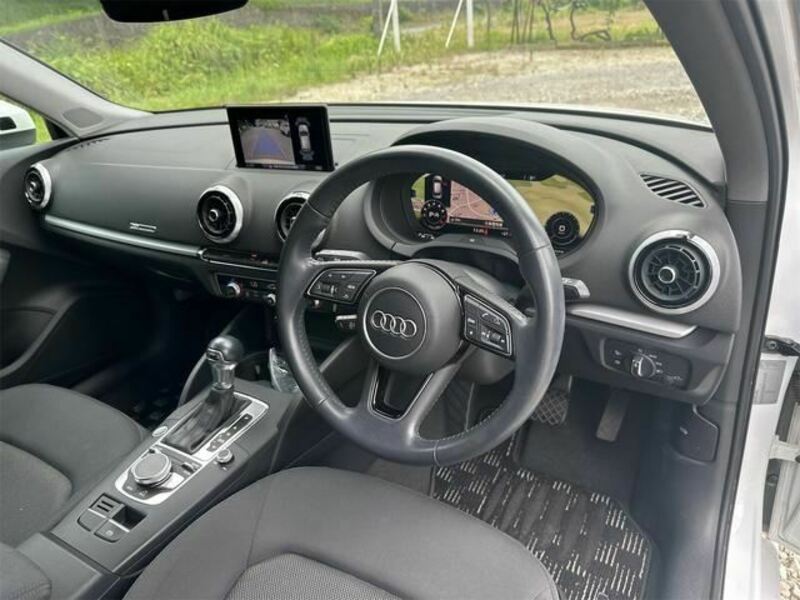 A3