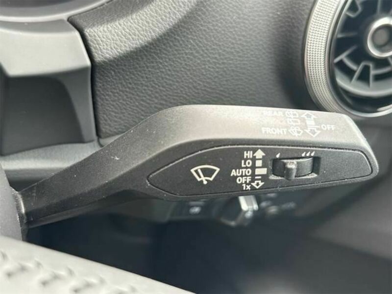 A3