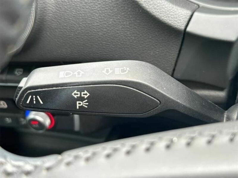 A3