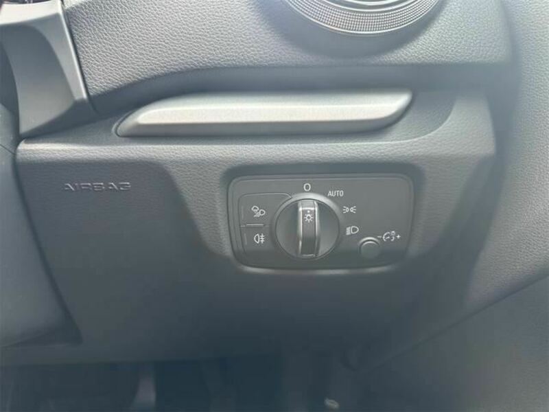 A3