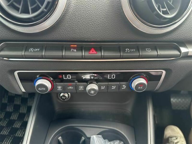 A3