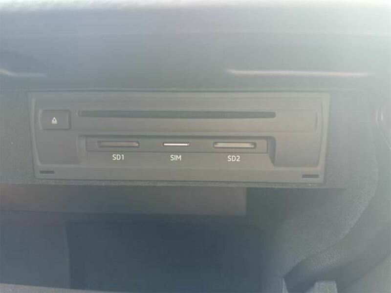 A3