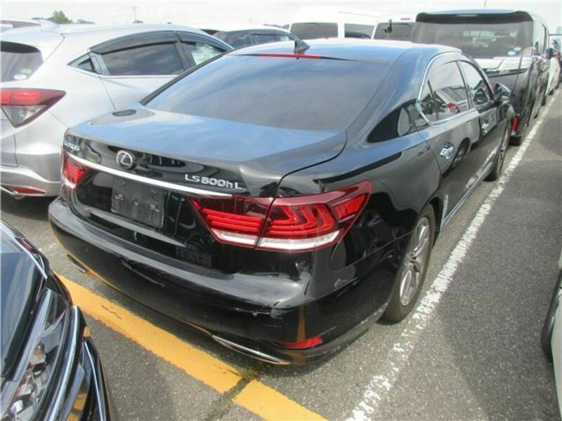 LS