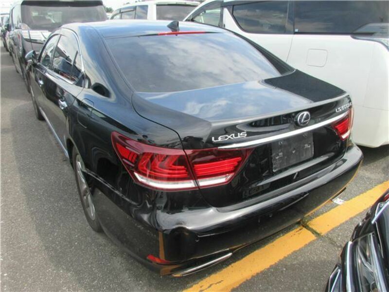 LS