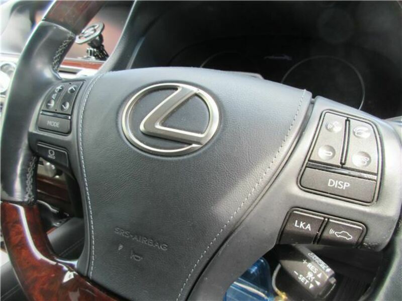 LS