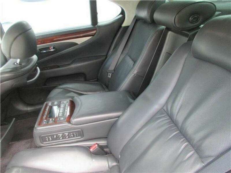 LS