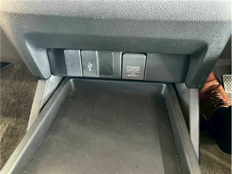 ODYSSEY