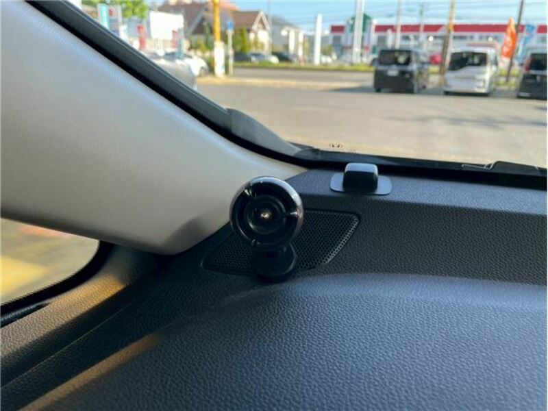 ODYSSEY