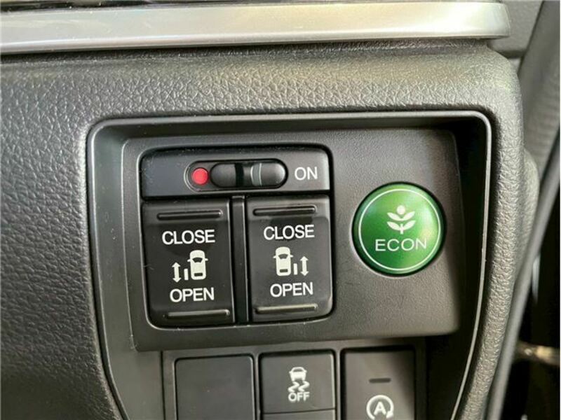 ODYSSEY