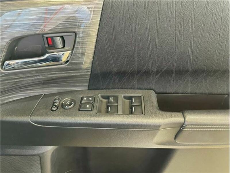 ODYSSEY