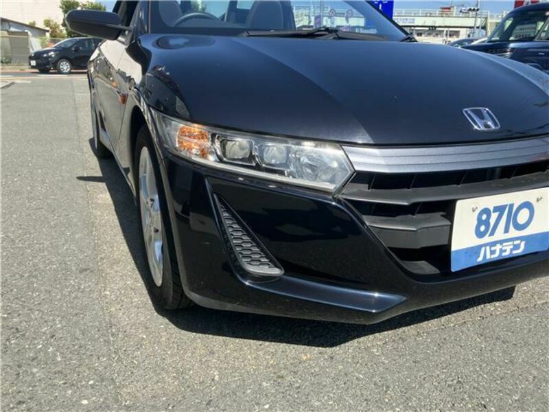 S660