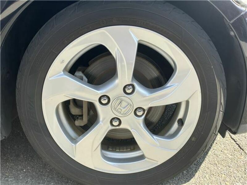 S660