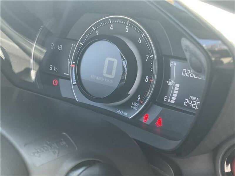 S660