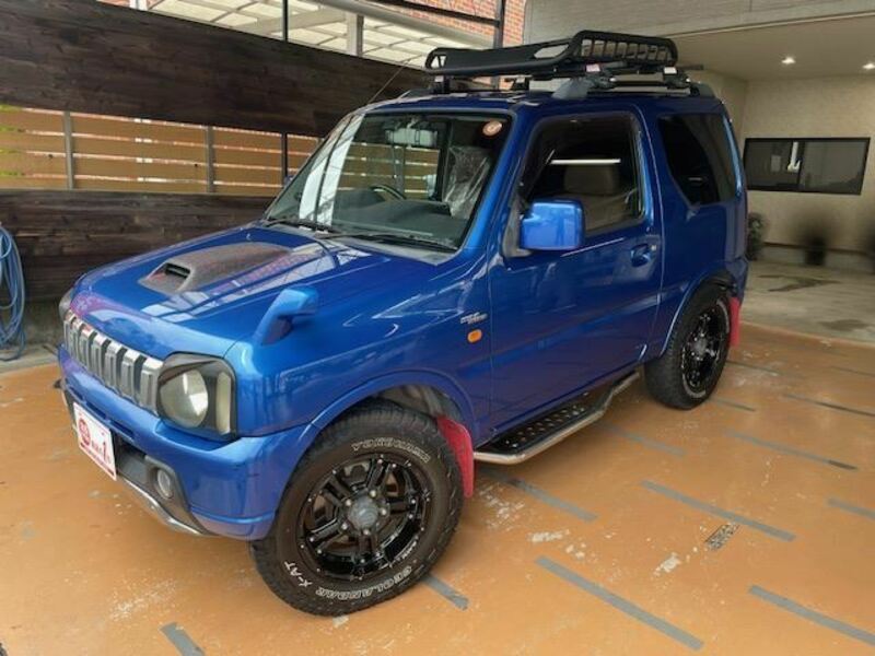JIMNY-0