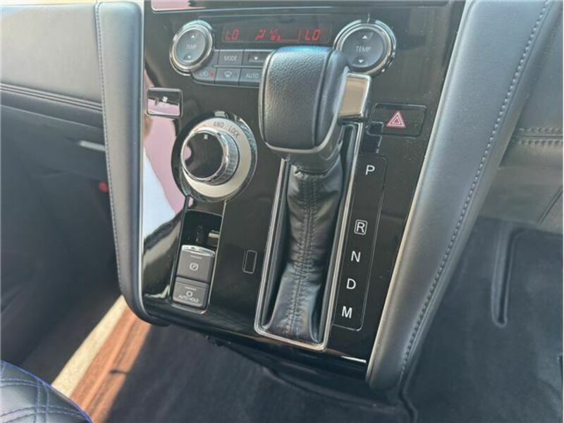 DELICA D5
