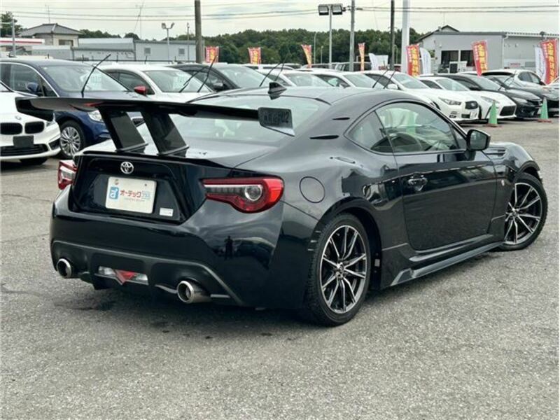 86
