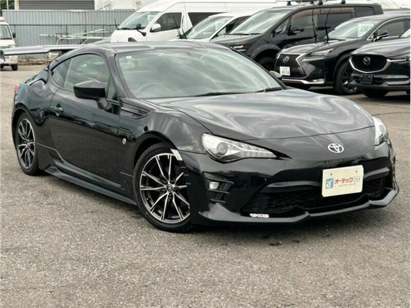 86