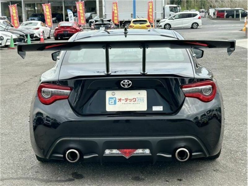 86