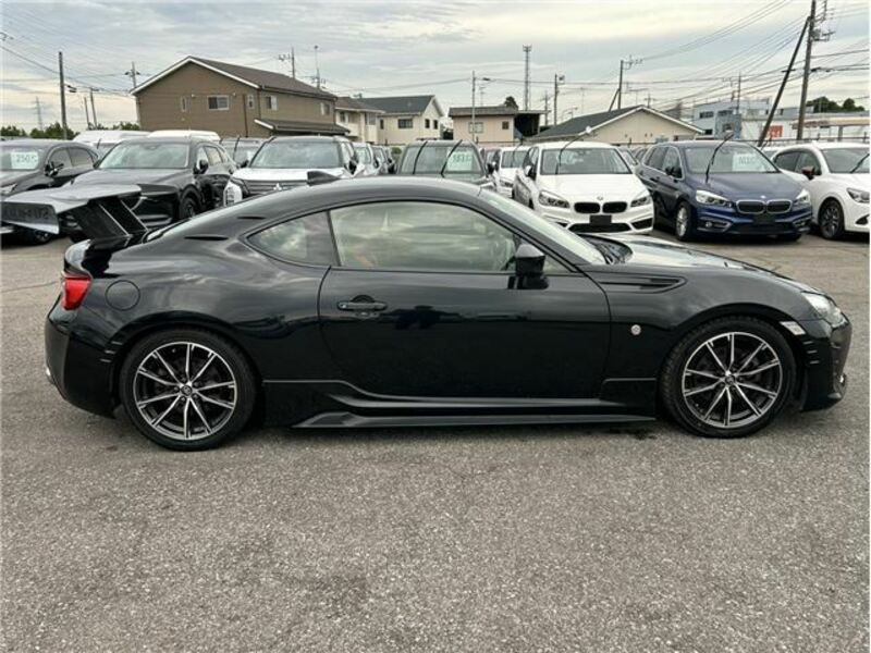 86