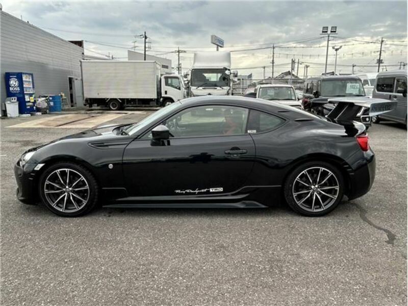 86
