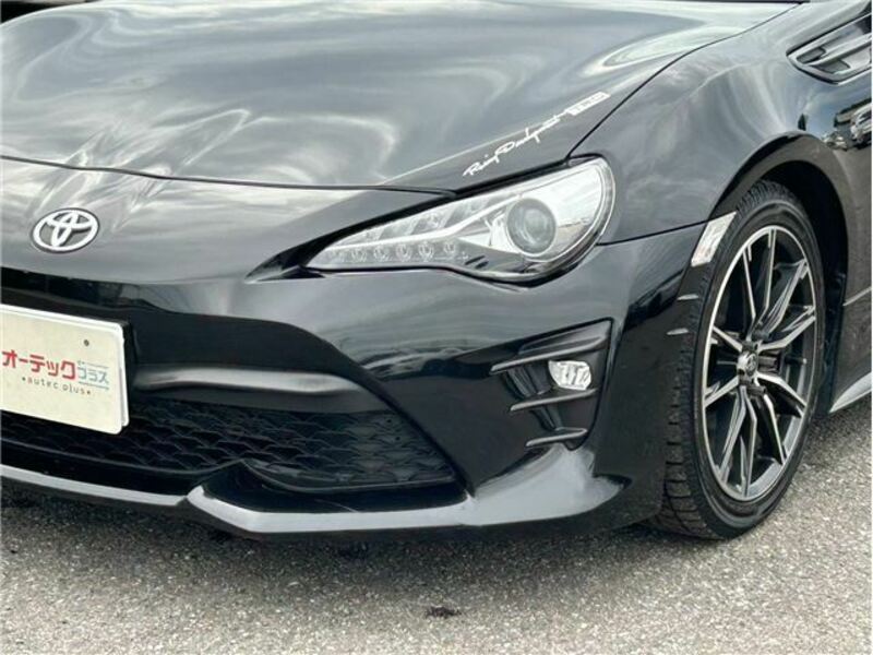 86