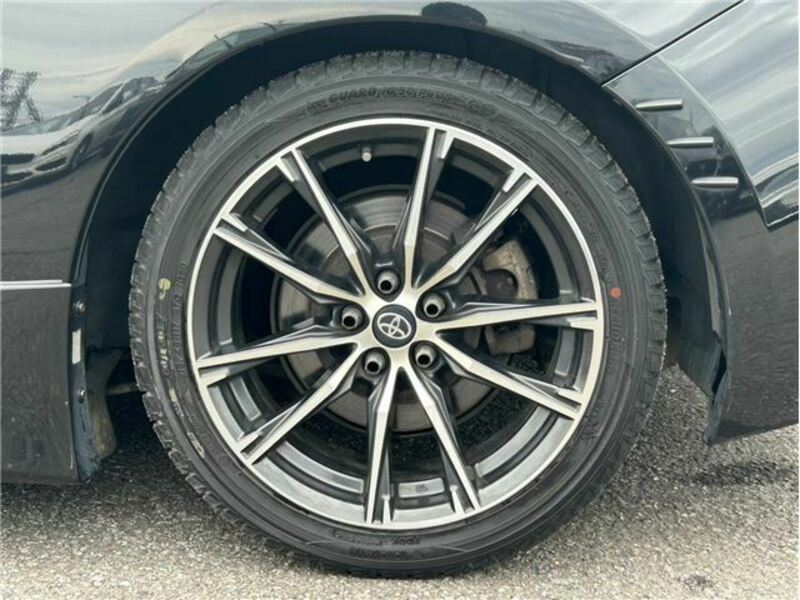86