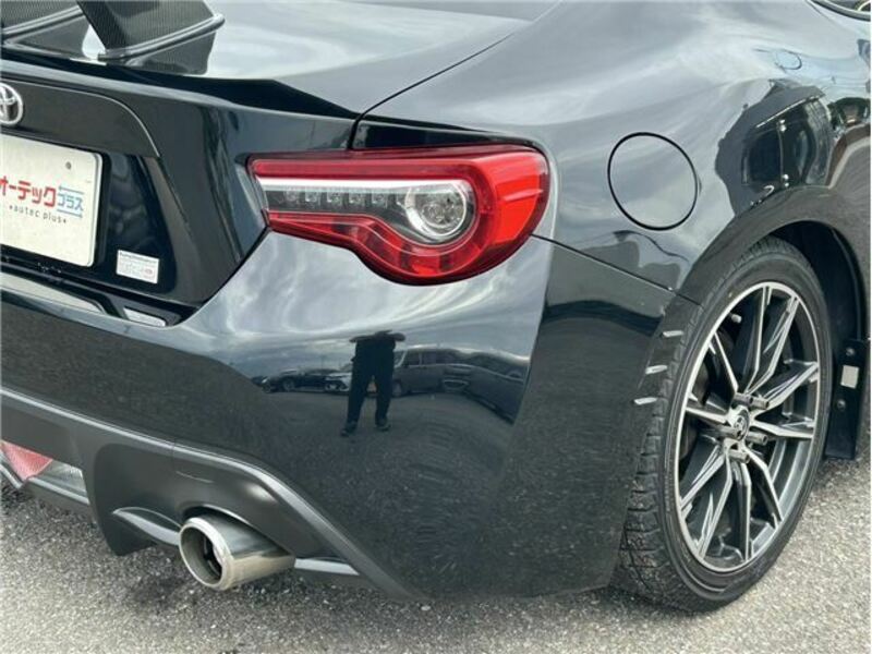 86
