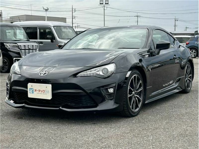 86