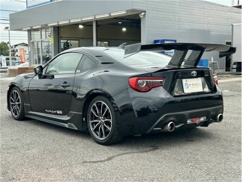 86