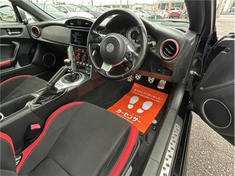 86