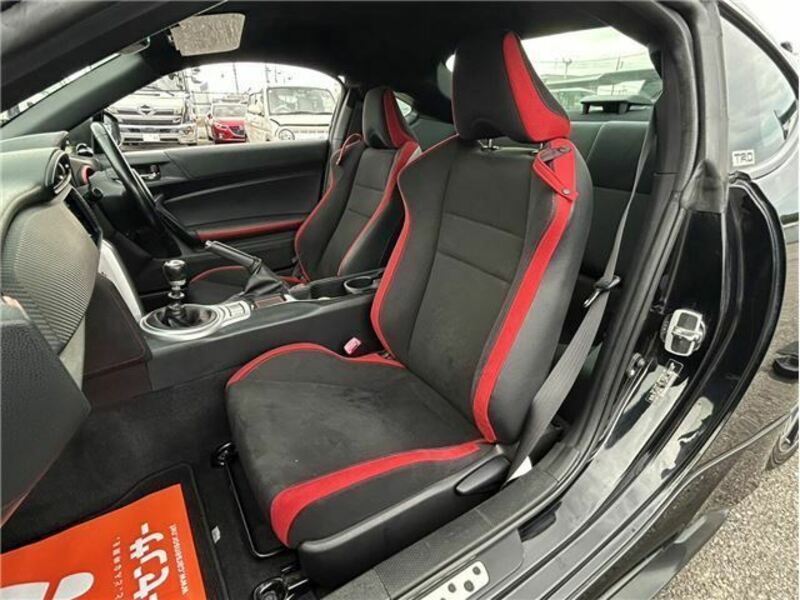 86