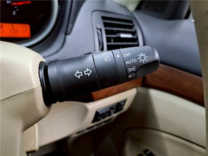 BLUEBIRD SYLPHY